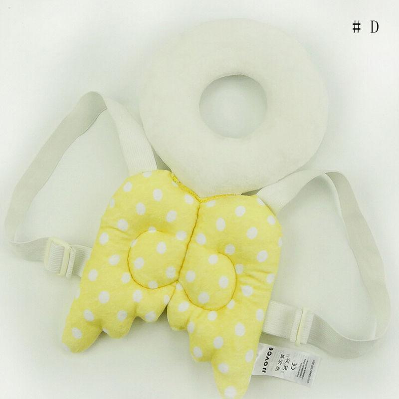 Almofada Protetora - Baby Protector