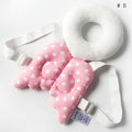 Almofada Protetora - Baby Protector