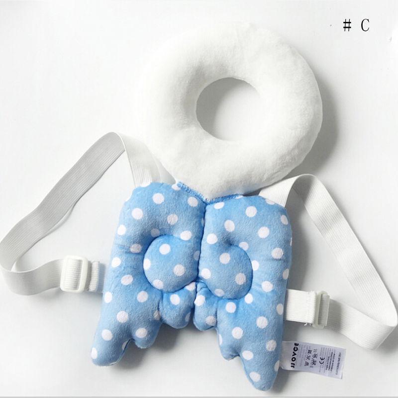 Almofada Protetora - Baby Protector