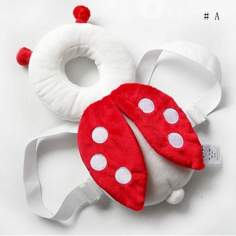 Almofada Protetora - Baby Protector