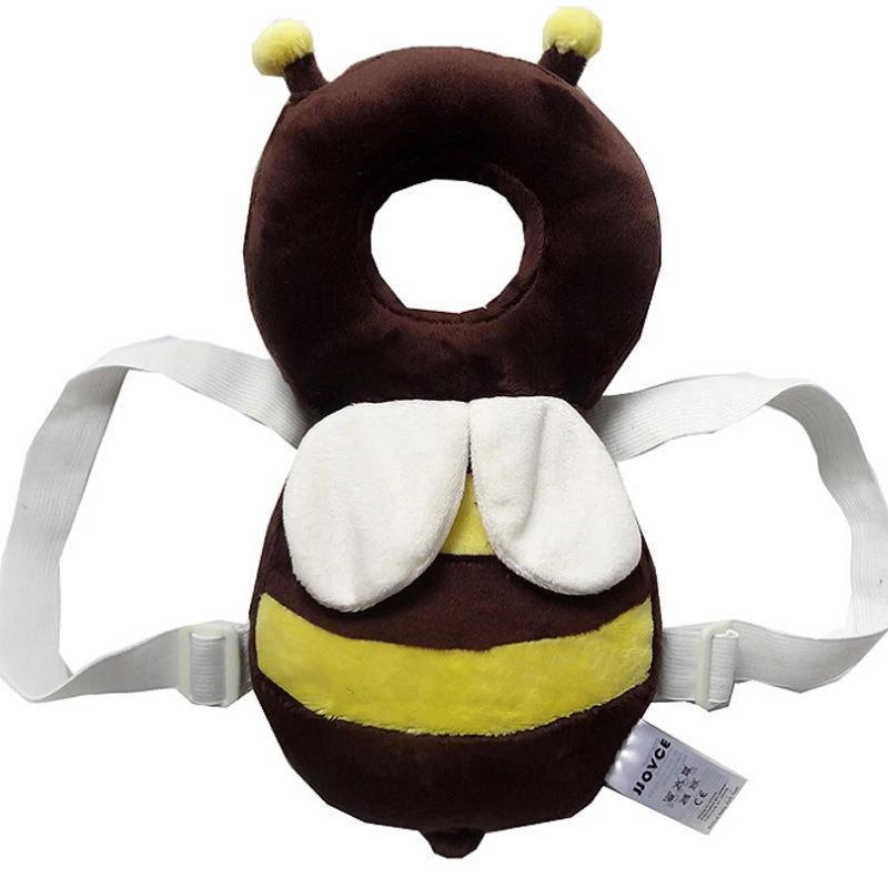 Almofada Protetora - Baby Protector