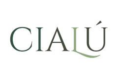 cialú